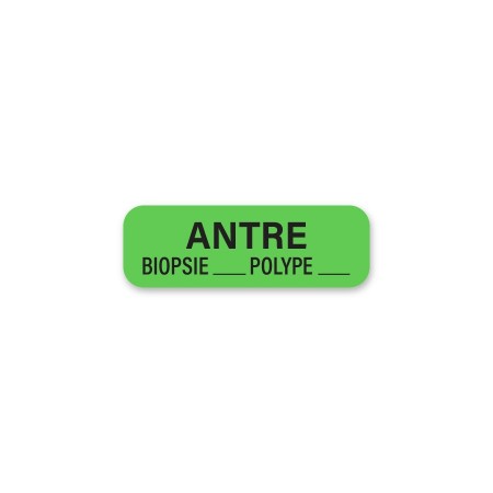 ANTRE