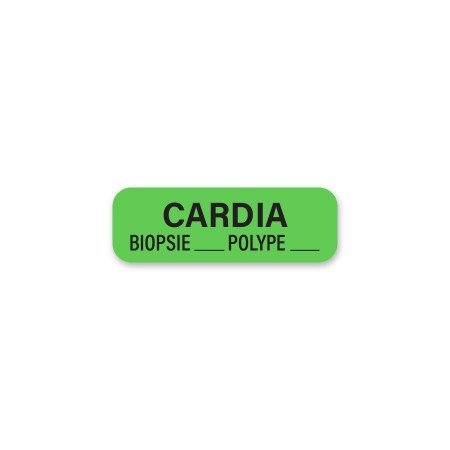 CARDIA