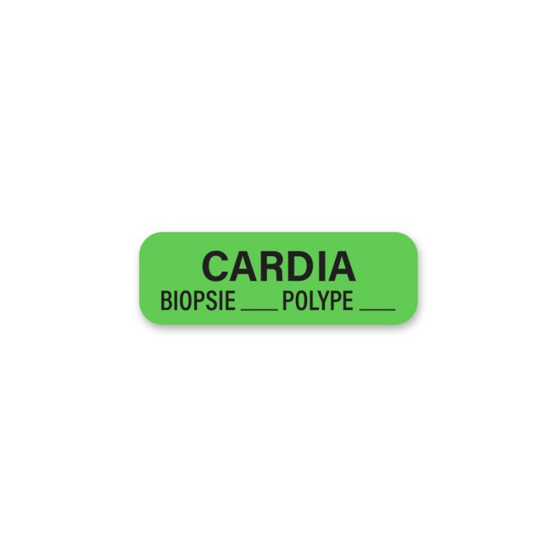 CARDIA