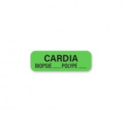 CARDIA