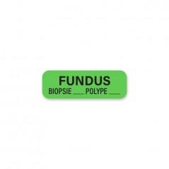 FUNDS