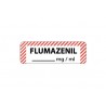 FLUMAZENIL mg/ml
