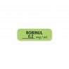 ROBINUL 0.2 mg/ml