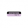 copy of NOREPINEPHRINE __ mg/ml