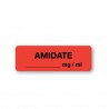 AMIDATE mg/ml