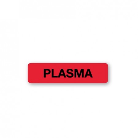 PLASMA