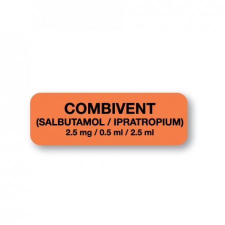 COMBIVENT