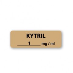 KYTRIL 1mg/ml
