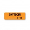OCYTOCIN U/ml