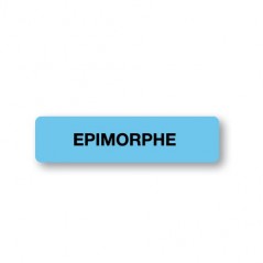 EPIMORPHE