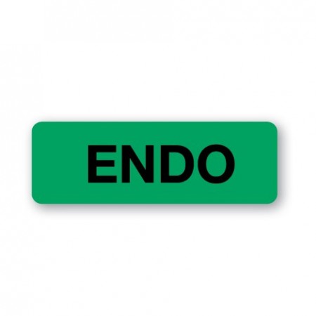 ENDO