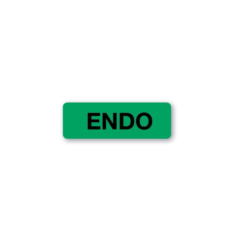 ENDO