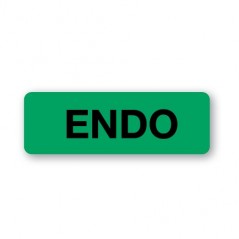 ENDO