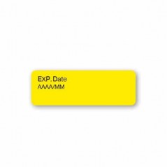 EXP. DATE