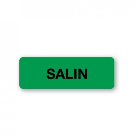 SALIN