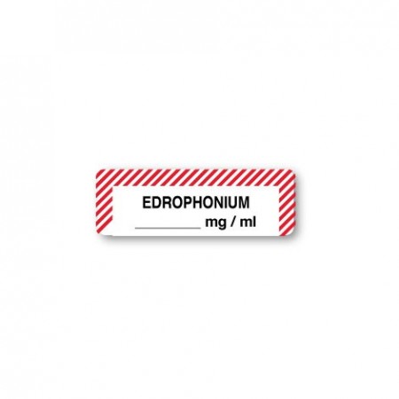 EDROPHONIUM