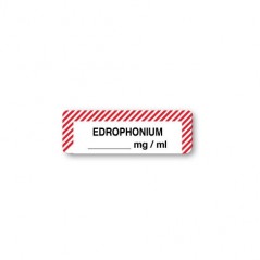 EDROPHONIUM