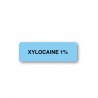 XYLOCAINE 1%