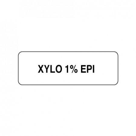 XYLO % EPI