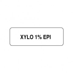 XYLO% PPE