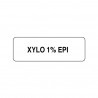 XYLO 1% s EPI