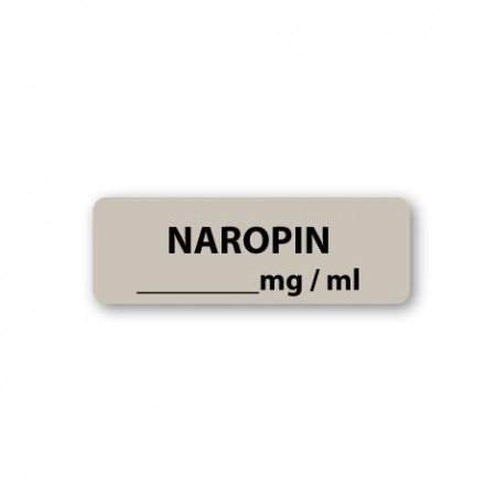 NAROPIN  mg/ml