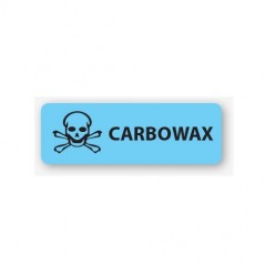 CARBOWAX