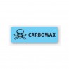 CARBOWAX 