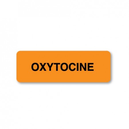 OXYTOCIN