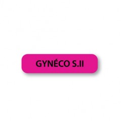 GYNECO S.II