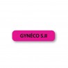 GYNECO S.II