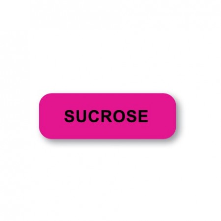 SUCROSE