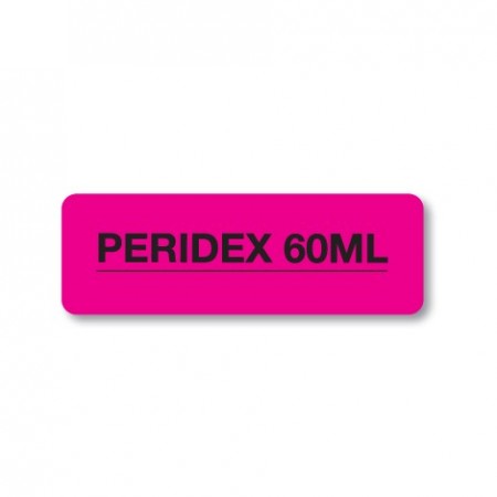 PERIDEX 60ml