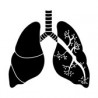 Pneumology & Inhalation